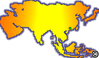 Asia